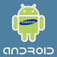 Illustration for article titled Rumor: Samsung to Release a Full-Touch Android Handset by the Middle of Next Year